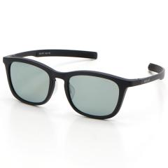 �\���C�Y�iSOLAIZ�j/�y�\���C�YOUTDOOR�@�@�\���T���O���X�@SLD003�i�Ό������Y�j�z