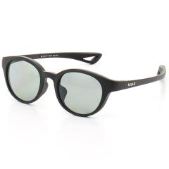 �\���C�Y�iSOLAIZ�j/�y�\���C�Y�@�@�\���T���O���X�@EIGHT HAKU�i�Ό������Y�j�z