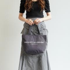 �q���~�`�i�J�m�ihiromichi Nakano�j/�g�[�g�o�b�O B5 �q���~�`�i�J�m 63912