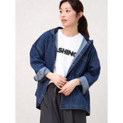 �yNEW�z�N���[�u�iCLOVE�j/�f�j���t�[�f�B�W���P�b�g