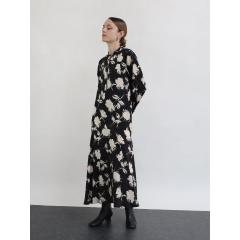 �A�[�K�iAga�j/�t�����[���`�[�t�v�����g�����s�[�X