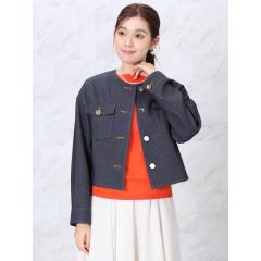 �yNEW�z�t�F���l���iFENNEL�j/�e�N�j�J���f�j���W���P�b�g