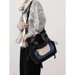 �yNEW�z�k�G�[���inouer�j/���W�����[�f�U�C���}���`�E�F�C�o�b�O