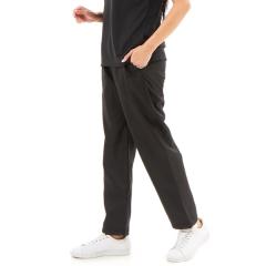 �t�B���iFILA�j/�e�h�k�`�@�f�n�k�e�@�����O�p���c