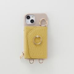 �G���n���X�ienHANCE�j/iphone�P�[�X �y�����O �X�l�[�N�ziphone15 �P�[�X �X�}�z�V�����_�[ �X�}�z�|�[�`