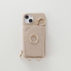 �G���n���X�ienHANCE�j/iphone�P�[�X �y�����O ���l���ziphone15 �P�[�X �X�}�z�V�����_�[ �X�}�z�|�[�`