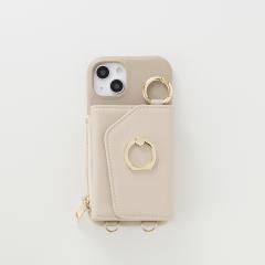 �G���n���X�ienHANCE�j/iphone�P�[�X �y�����O �X�^���_�[�h�ziphone16 �P�[�X �X�}�z�V�����_�[ �X�}�z�|�[�`