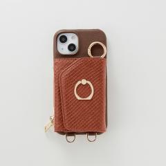 �G���n���X�ienHANCE�j/iphone�P�[�X �y�����O �R�C�ziphone15 �P�[�X �X�}�z�V�����_�[ �X�}�z�|�[�`