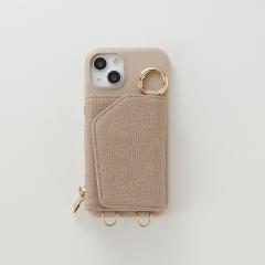 �G���n���X�ienHANCE�j/iphone�P�[�X �y�x�[�V�b�N ���l���ziphone15 �P�[�X �X�}�z�V�����_�[ �X�}�z�|�[�`