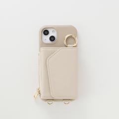 �G���n���X�ienHANCE�j/iphone�P�[�X �y�x�[�V�b�N �X�^���_�[�h�ziphone13 �P�[�X �X�}�z�V�����_�[