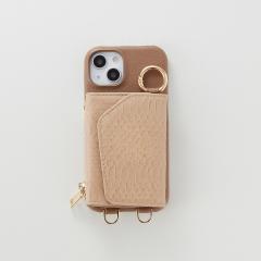 �G���n���X�ienHANCE�j/iphone�P�[�X �y�x�[�V�b�N �X�l�[�N�ziphone15 �P�[�X �X�}�z�V�����_�[ �X�}�z�|�[�`