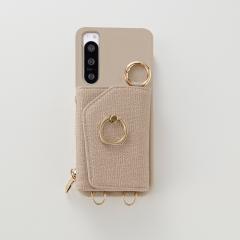 �G���n���X�ienHANCE�j/android �P�[�X �y�����O ���l���zxperia�P�[�X �X�}�z�V�����_�[ �X�}�z�|�[�`