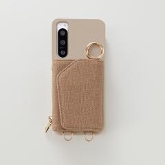 �G���n���X�ienHANCE�j/android �P�[�X �y�x�[�V�b�N ���l���zxperia�P�[�X �X�}�z�V�����_�[ �X�}�z�|�[�`