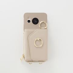 �G���n���X�ienHANCE�j/android �P�[�X �y�����O �X�^���_�[�h�zaquos�P�[�X �X�}�z�V�����_�[ �X�}�z�|�[�`