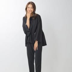 �������[�m�iRIRIYANO�j/�p�[���X���b�g�Z�b�g�A�b�v�y���Ǝ��E���w���E���܎O�E���{�Q��E�Z�����j�[�E�r�W�l�X�E�I�t�B�X�z