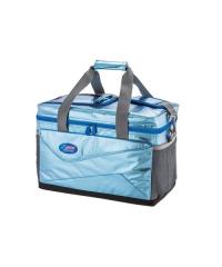 �R�[���}���icoleman�j/�\�t�g�N�[���[(10L�`30L) �G�N�X�g���[���A�C�X�N�[���[�^25L