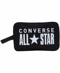 コンバース（Converse）/シューズケース シューズケース