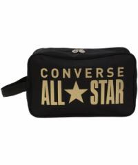 コンバース（Converse）/シューズケース シューズケース
