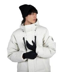 �A���_�[�A�[�}�[�iUNDER ARMOUR �j/�O���[�u UA Storm Liner