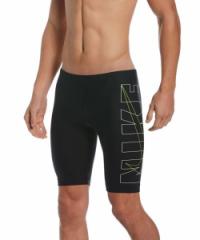 ナイキ（NIKE）/フィットネス ＮＥＳＳＣ５８４　ナイキ　マルチロゴ　ルーズフィットジャマー