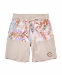 r{iBILLA BONGDj/̑XCEFA SURF CAPSULE LONG BOARDSHORTS