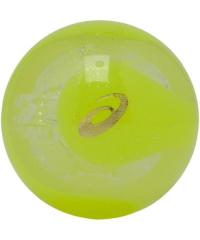 �A�V�b�N�X�iasics�j/�S���t PG�n�C�p���[�{�[�� X�|LABO �N���X�^��