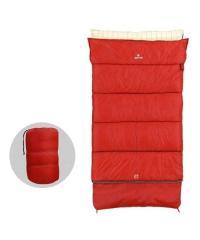 �X�m�[�s�[�N�isnowpeak�j/�����^�Q�� �Z�p���[�g�V�����t �I�t�g�����C�h LX