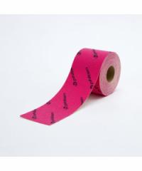 �t�@�C�e���iphiten�j/���N�G�� �`�^���e�[�vX30 �L�k�^�C�v �X�|�[�c �s���N 5�D0CM�~4�D5M