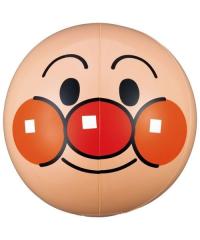 ���̑��̃u�����h�iother�j/�V�ѓ��� �A���p���}���@��{�[��