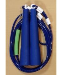 ���̑��̃u�����h�iother�j/�꒵�� KASHIMAYA HIBRID ROPE 2�D5M