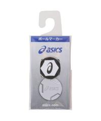 �A�V�b�N�X�iasics�j/�}�[�J�[ �}�[�J�[