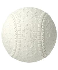 ���̑��̃u�����h�iother�j/��� �i�C�K�C�@NAIGAI J�� 1�w�b�_�[�p�b�N