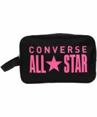 コンバース（Converse）/シューズケース シューズケース