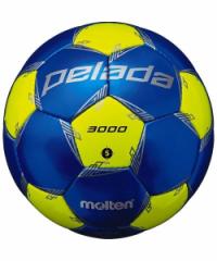 モルテン(molten)/5号球 ペレーダ3000
