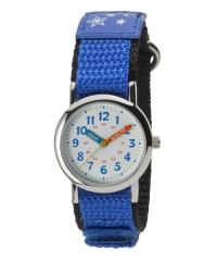 ���̑��̃u�����h�iother�j/�J�W���A�� CD KIDS WATCH