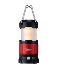 STREAMLIGHT(ストリームライト) マイクロストリーム USB レッド 66602