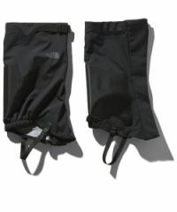 UEm[XEtFCXiTHE NORTH FACEj/̑gbLOMA Trekkers Gaiter (gbJ[YQC^[)