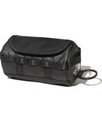 �U�E�m�[�X�E�t�F�C�X�iTHE NORTH FACE�j/���̑��g���b�L���O�M�A BC DUFFEL XXS (BC�_�b�t��XXS)