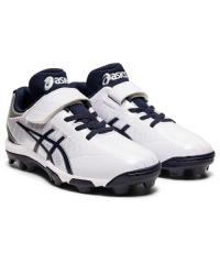 �A�V�b�N�X�iasics�j/�|�C���g�X�p�C�N STAR SHINE S 2
