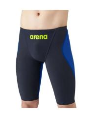 �A���[�i�iarena�j/���j���� �n�[�t�X�p�b�c