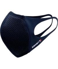 �U���X�g�izamst�j/�q���G�� �y�`�l�r�s �}�E�X�J�o�[�u���b�N �ӂ��T�C�Y