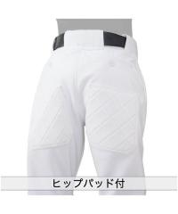 �~�Y�m�iMIZUNO�j/�W���j�A�EGACHI���j�t�H�[���p���c�@���M�����[�^�C�v(�q�U�E�q�b�v�Ռ��z���p�b�h�t)
