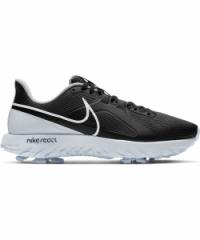 iCLiNIKEj/XpCN NIKE REACT INFINITY PRO