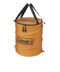 �R�[���}���icoleman�j/���[�E�L�����[�E���̑��O�b�Y �|�b�v�A�b�v�{�b�N�X(�R���[�e)