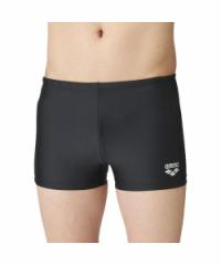 �A���[�i�iarena�j/�X�C�~���O �{�b�N�X�J�b�g