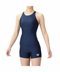 �A���[�i�iarena�j/�X�C�~���O �Z�p���[�c(�������݃p�b�h)(�X�i�b�v�t��)