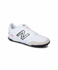 ニューバランス（new balance）/サッカーターフシューズ 442 TEAM TF V2