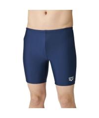 �A���[�i�iarena�j/�g���[�j���O �g�[���{�b�N�X�J�b�g