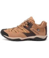 �R�����r�A�iColumbia�j/�g���b�L���O�V���[�Y�i���[�J�b�g�j �Z�C�o�[ �t�@�C�u ���[ �A�E�g�h���C