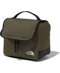 �U�E�m�[�X�E�t�F�C�X�iTHE NORTH FACE�j/���̑��g���b�L���O�M�A Fieludens(R) Spice Stocker (�t�B���f���X �X�p�C